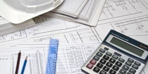 Согласование сметы и подписание договора