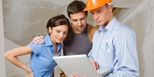 Пусконаладка и консультация по эксплуатации